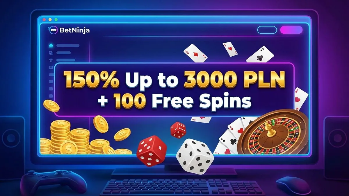 BetNinja